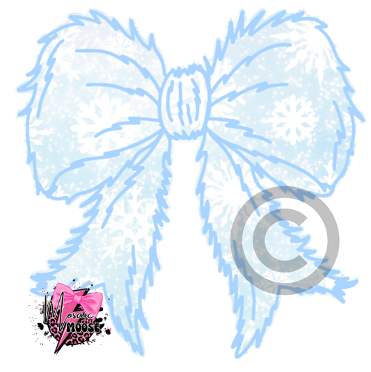 Snowflake
