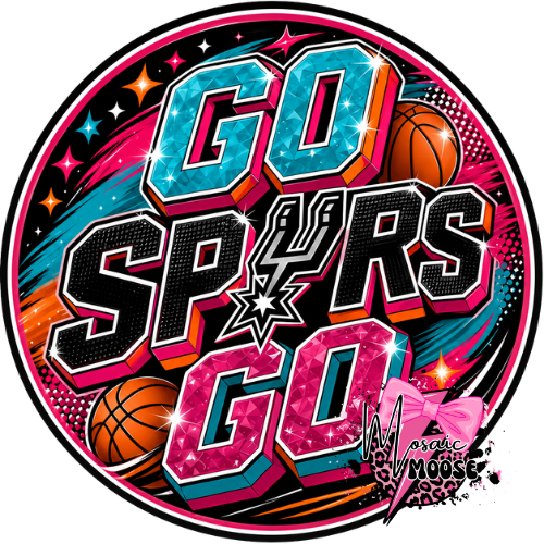 Spurs-4 (digital)