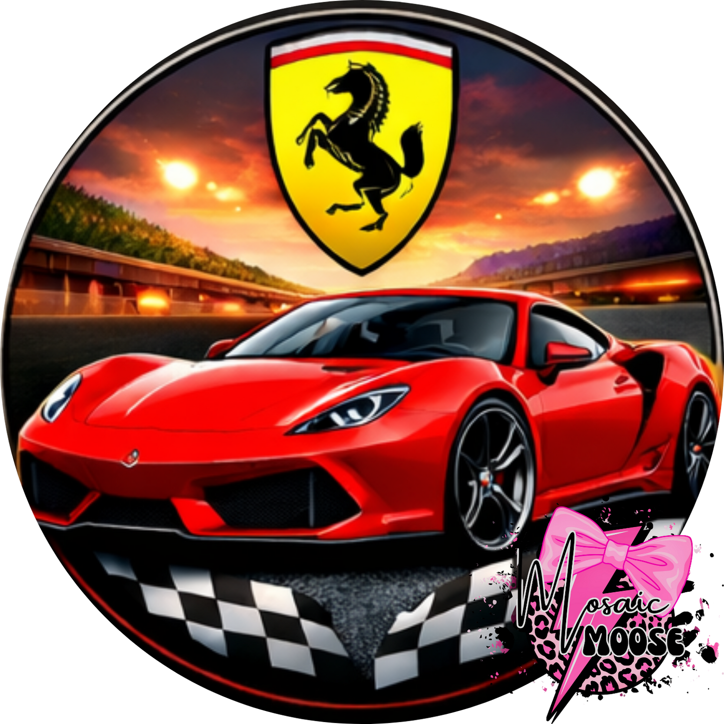 Cars-4