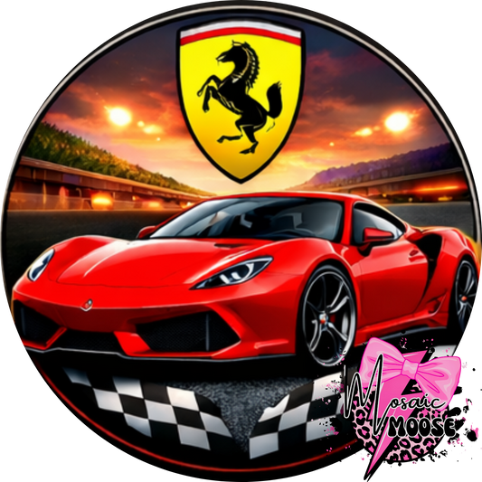 Cars-4