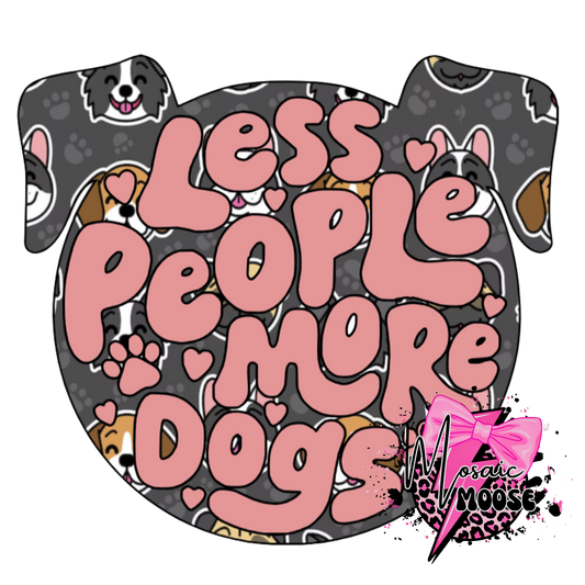 More Dogs-4