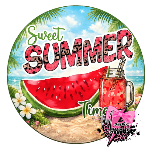 Watermelon-3