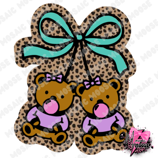 Bubble Bear Cherries-4