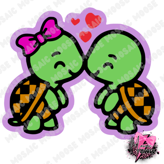 Turtle Love-4