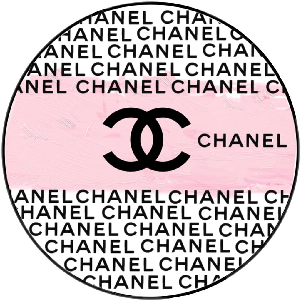 CC