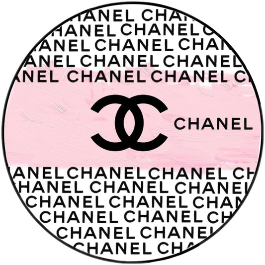 CC