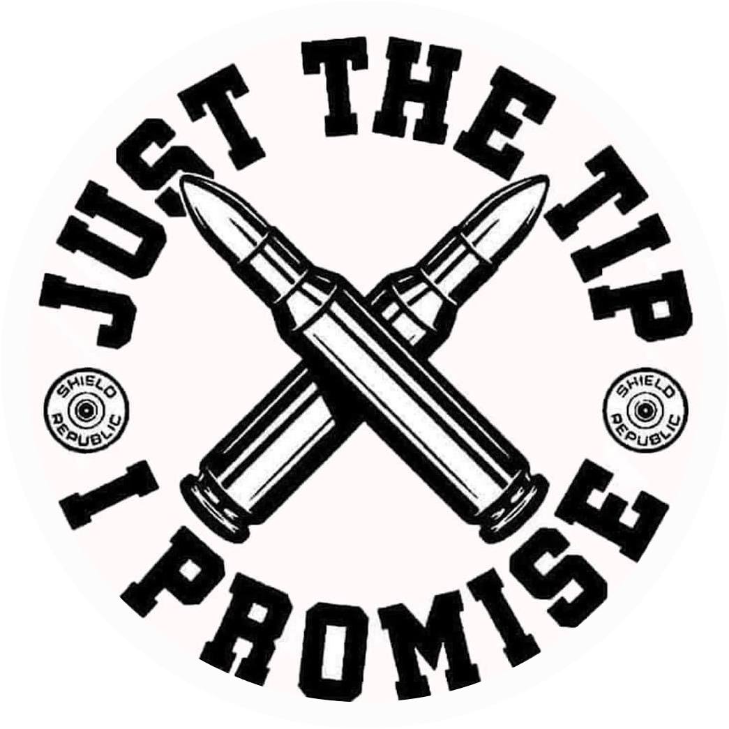 Just The Tip