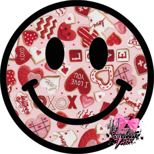 Smiley-51
