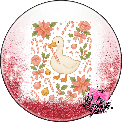 Goose-51