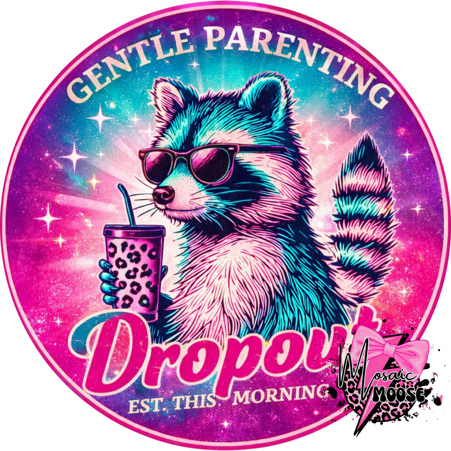 Gentle Parent Dropout-1
