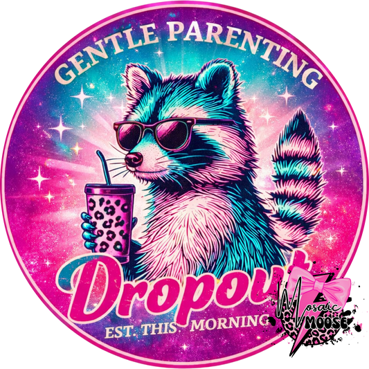 Gentle Parent Dropout-1