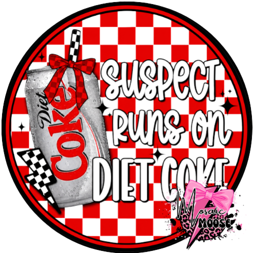 Suspect-4