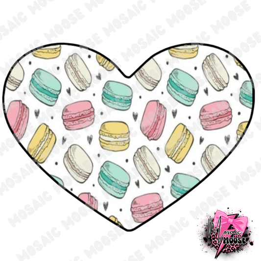 Sweethearts (heart only)-9