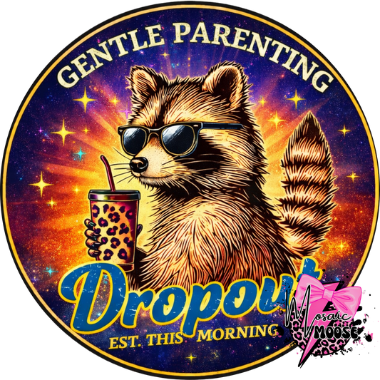 Gentle Parent Dropout-2