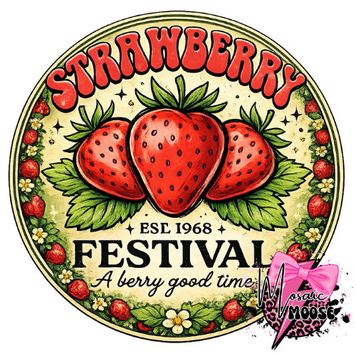 Strawberry-5