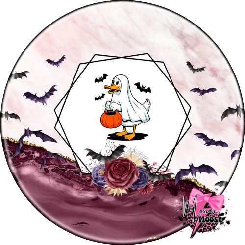 Halloween-52