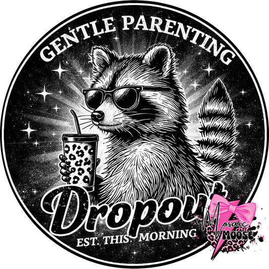 Gentle Parent Dropout-3