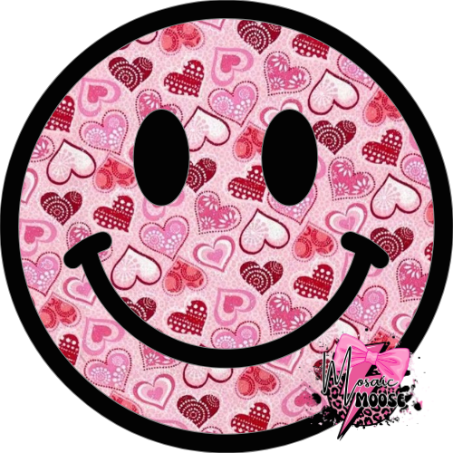 Smiley-54