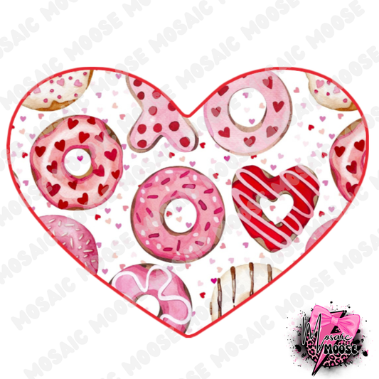 Sweethearts (heart only)-11