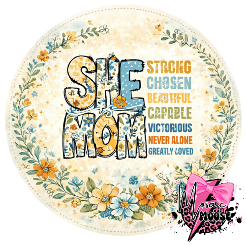 Mom-17