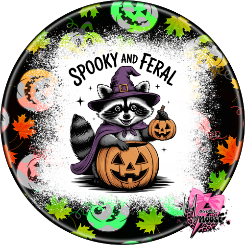 Halloween-54