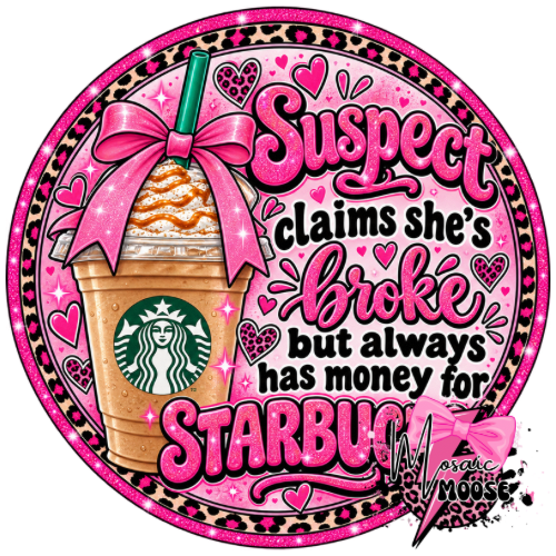 Suspect-6