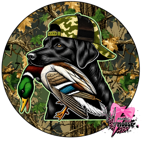 hunting/fishing-8