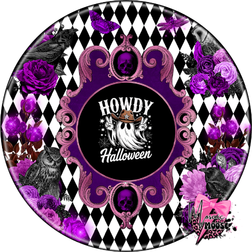 Halloween-55