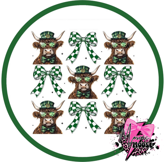 St. Patrick’s Day-3