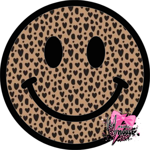 Smiley-56