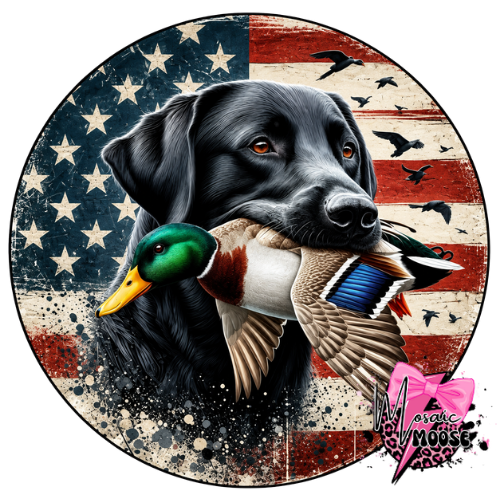 hunting/fishing-9