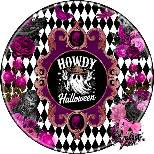 Halloween-57