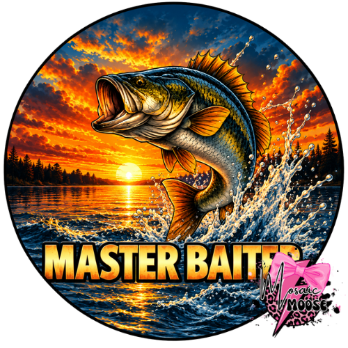 hunting/fishing-10