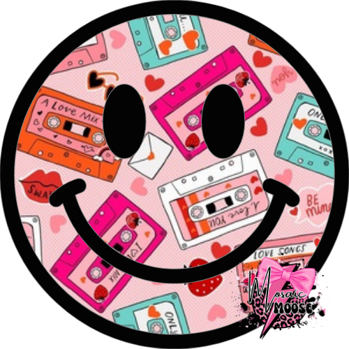 Smiley-57