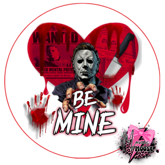 Valentines-21