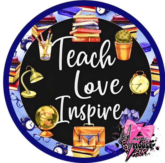 Teacher-9