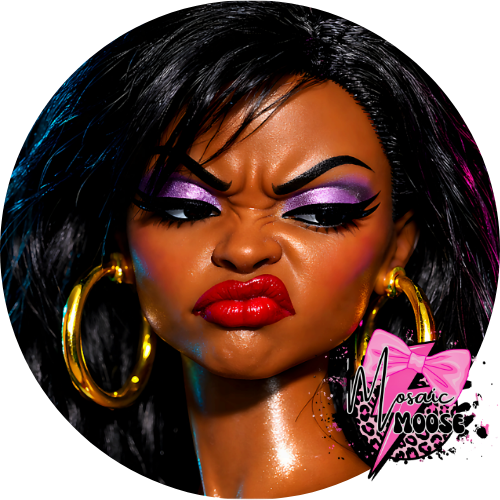 Distressed Barbie-58