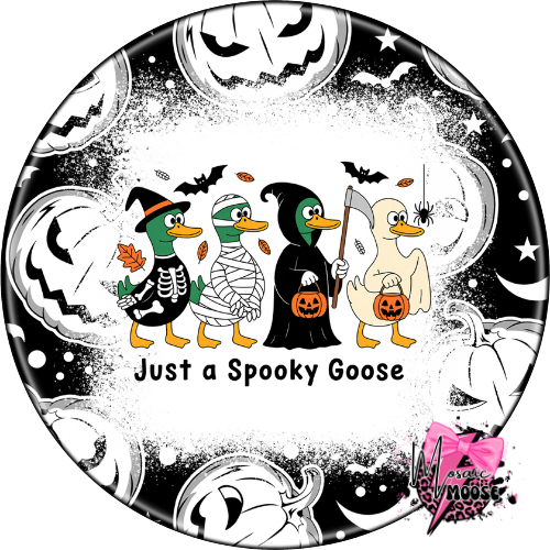 Halloween-58