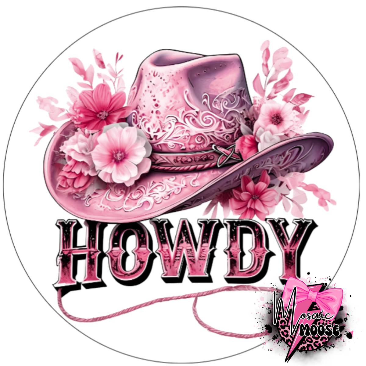 Howdy