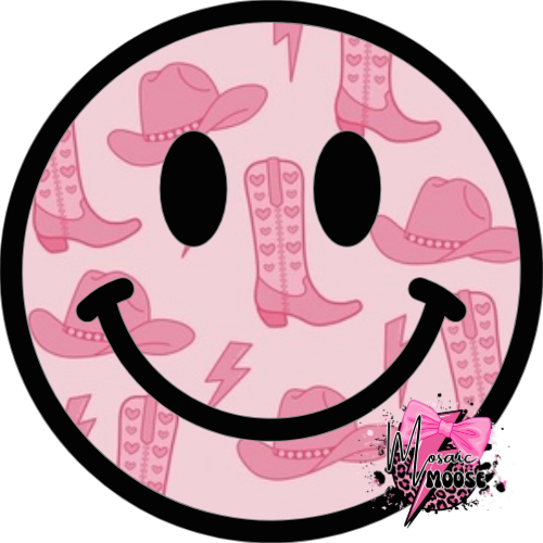 Smiley-59