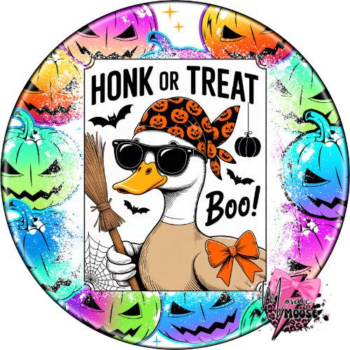 Halloween-59