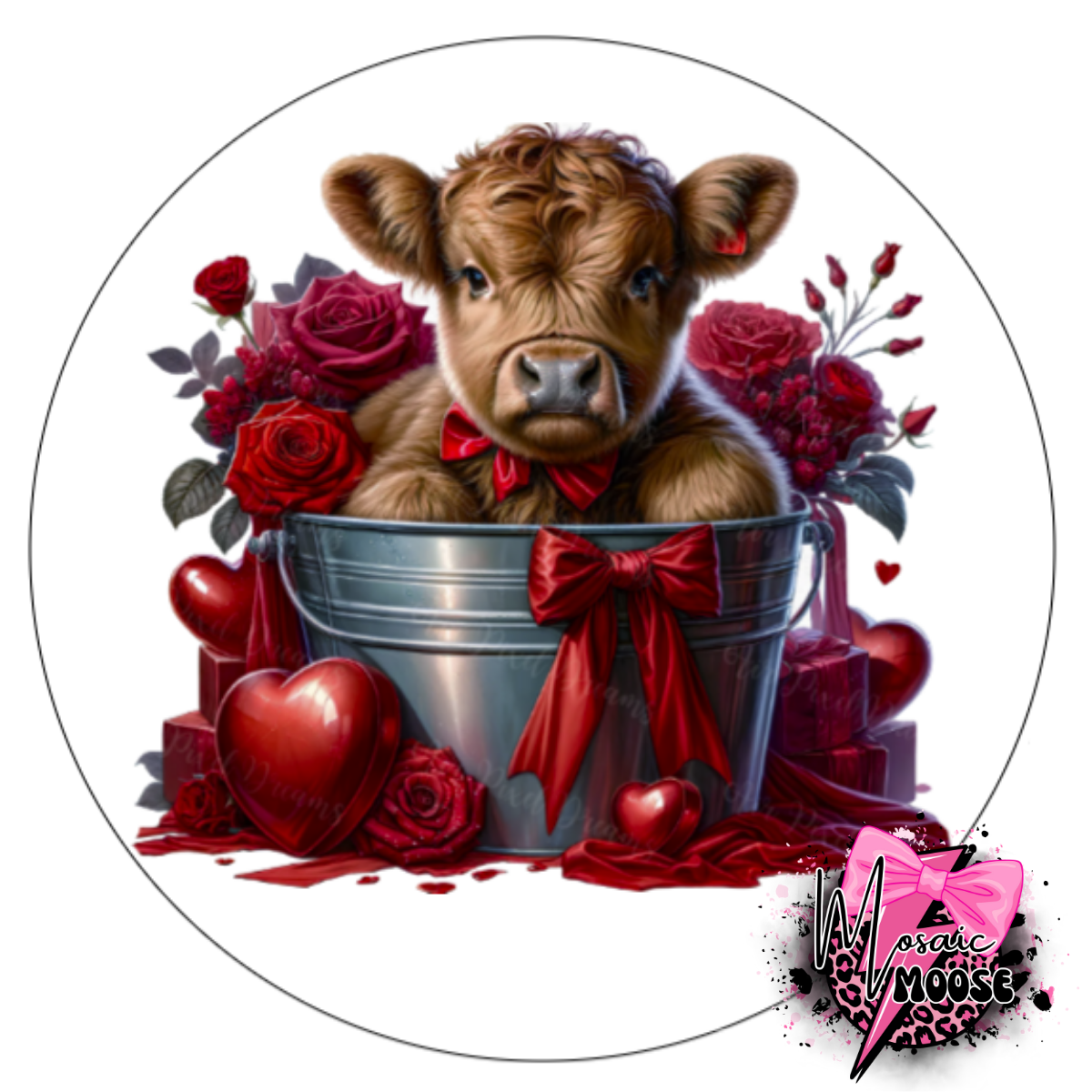 Valentines-16