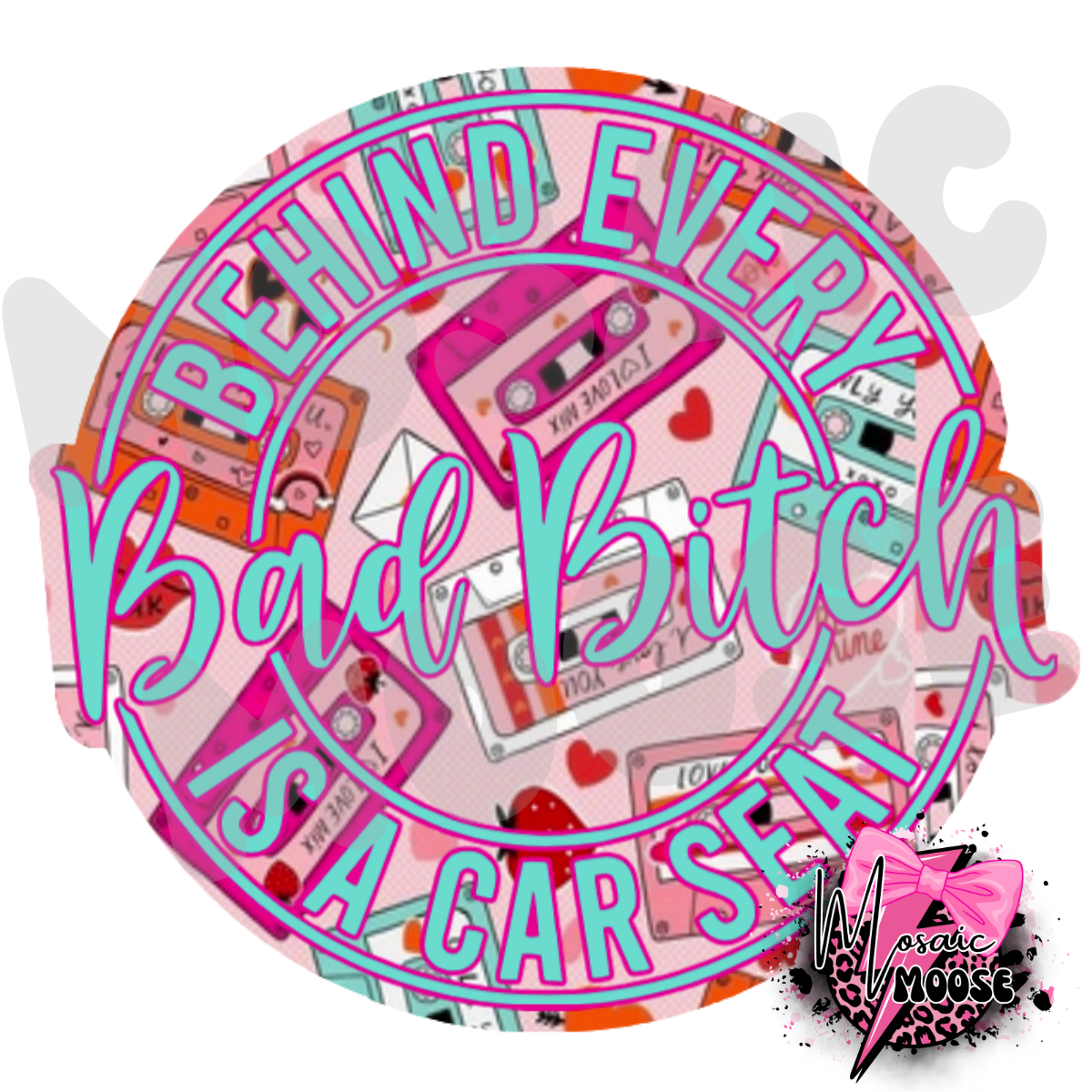 Behind Every Bad Bitch-5