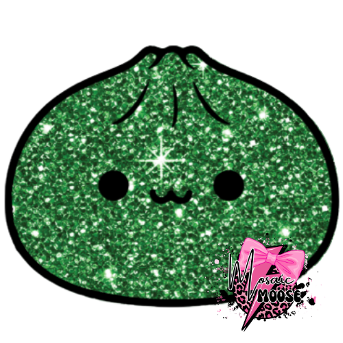 Dumpling-5