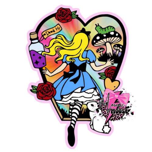 Wonderland-5
