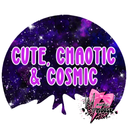 Crystal Ball-5