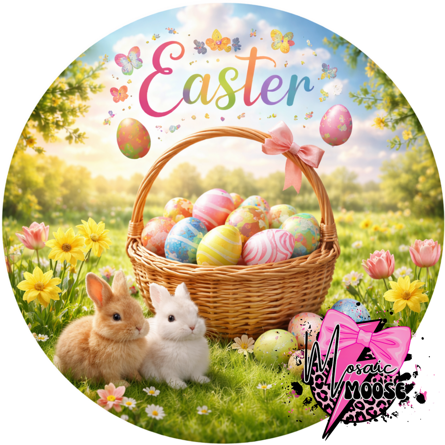 Easter-16