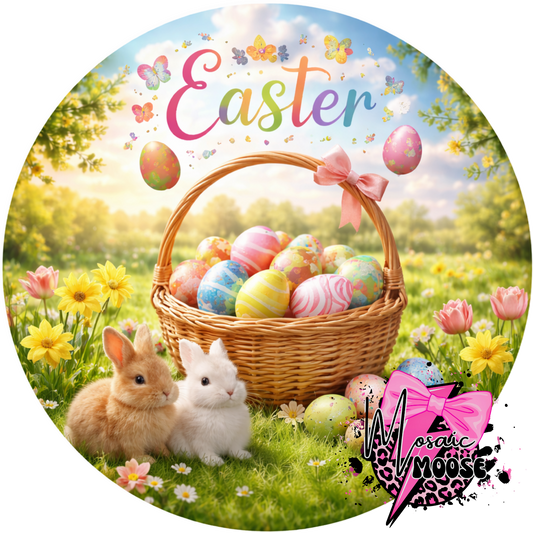 Easter-16