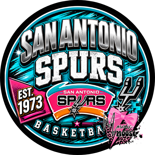 Spurs-5 (digital)