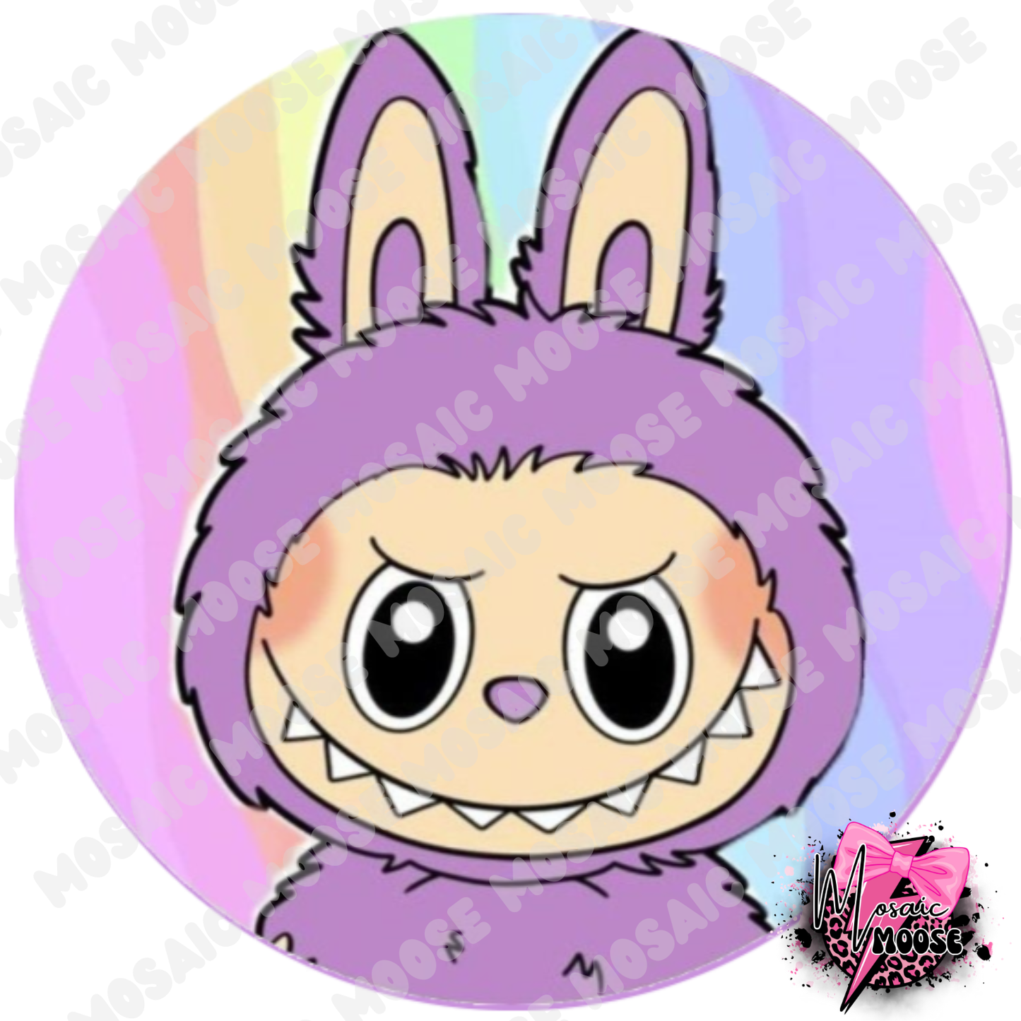 Labubu-5